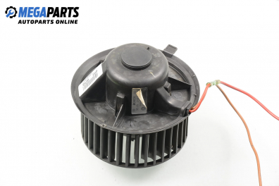 Heating blower for Volkswagen Golf III 1.6, 75 hp, 5 doors, 1994