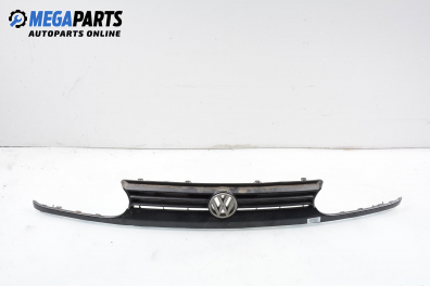 Headlights lower trim for Volkswagen Golf III 1.6, 75 hp, 5 doors, 1994