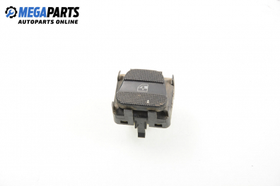 Power window button for Volkswagen Golf III 1.6, 75 hp, 5 doors, 1994