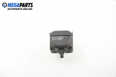 Power window button for Volkswagen Golf III 1.6, 75 hp, 5 doors, 1994