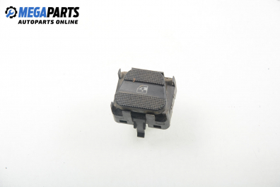 Power window button for Volkswagen Golf III 1.6, 75 hp, 5 doors, 1994