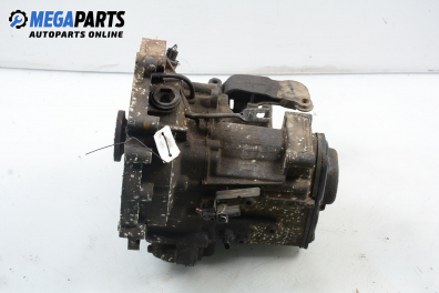  for Volkswagen Golf III 1.6, 75 hp, 1994