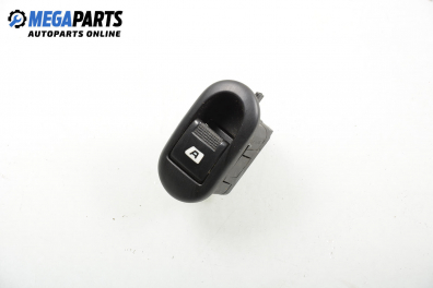 Buton geam electric for Citroen C2 1.4 HDi, 68 hp, 2004