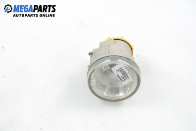 Fog light for Citroen C2 1.4 HDi, 68 hp, 2004, position: right