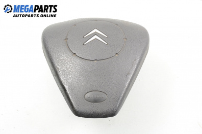 Airbag for Citroen C2 1.4 HDi, 68 hp, 2004