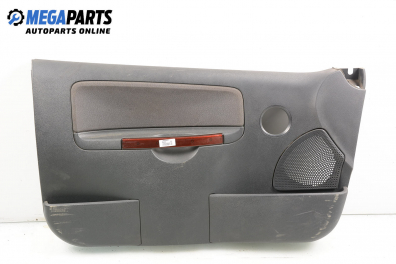 Interior door panel  for Citroen C2 1.4 HDi, 68 hp, 2004, position: left