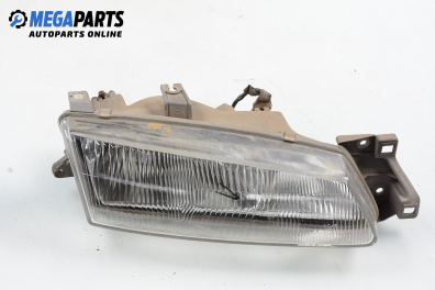 Headlight for Kia Sephia Sedan I (01.1992 - 05.2000), sedan, position: right