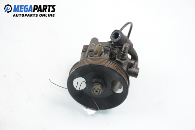 Power steering pump for Kia Sephia I 1.6, 80 hp, sedan, 1995