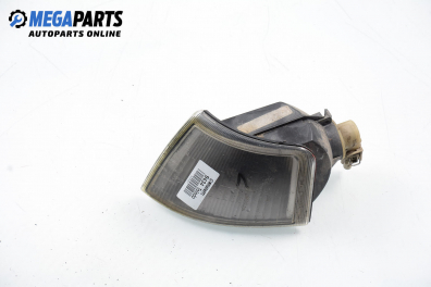 Blinker for Seat Toledo (1L) 1.9 TDI, 90 hp, hatchback, 5 doors, 1997, position: left