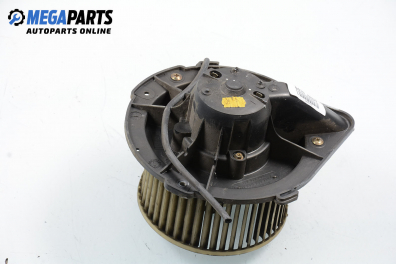 Heating blower for Seat Toledo (1L) 1.9 TDI, 90 hp, hatchback, 5 doors, 1997