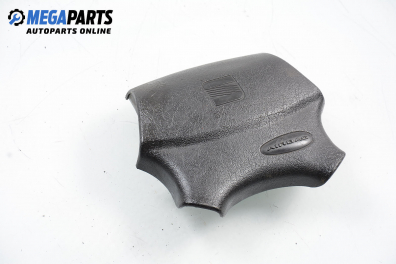 Airbag for Seat Toledo (1L) 1.9 TDI, 90 hp, hatchback, 5 uși, 1997