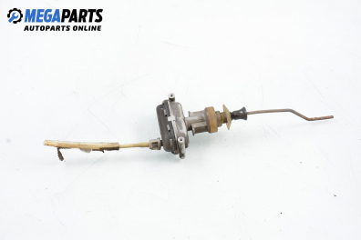 Actuator încuietoare ușă for Seat Toledo (1L) 1.9 TDI, 90 hp, hatchback, 5 uși, 1997