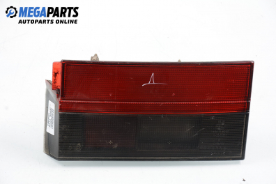 Inner tail light for Seat Toledo (1L) 1.9 TDI, 90 hp, hatchback, 5 doors, 1997, position: right