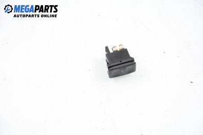 Power window button for Seat Toledo (1L) 1.9 TDI, 90 hp, hatchback, 5 doors, 1997