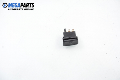 Power window button for Seat Toledo (1L) 1.9 TDI, 90 hp, hatchback, 5 doors, 1997