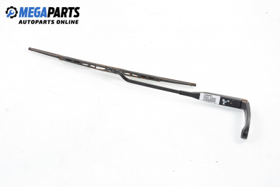 Front wipers arm for Seat Toledo (1L) 1.9 TDI, 90 hp, hatchback, 1997, position: right