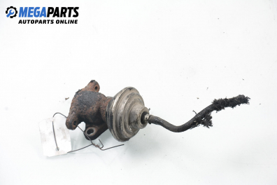 EGR ventil for Seat Toledo (1L) 1.9 TDI, 90 hp, hecktür, 1997