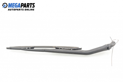 Rear wiper arm for Fiat Punto 1.2, 60 hp, 3 doors, 2000