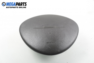 Airbag for Fiat Punto 1.2, 60 hp, 3 uși, 2000