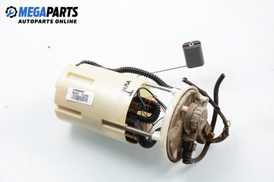 Fuel pump for Fiat Punto 1.2, 60 hp, 3 doors, 2000