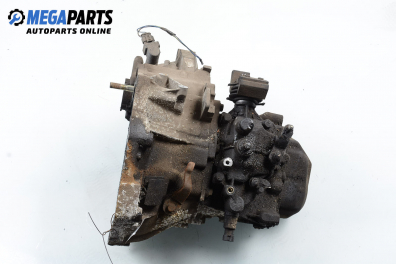  for Fiat Punto 1.2, 60 hp, 2000