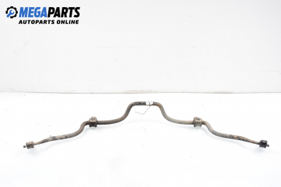 Sway bar for Fiat Punto 1.2, 60 hp, 3 doors, 2000, position: front