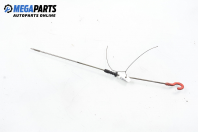 Dipstick for Fiat Punto 1.2, 60 hp, 2000