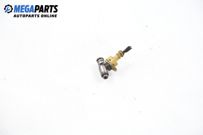 Benzineinspritzdüse for Fiat Punto 1.2, 60 hp, 3 türen, 2000