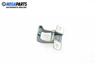 Boot lid hinge for Lancia Y 1.2, 60 hp, 1996, position: right