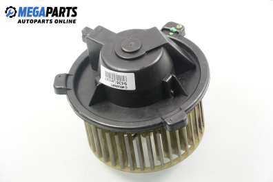 Heating blower for Lancia Y 1.2, 60 hp, 1996