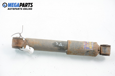 Shock absorber for Lancia Y 1.2, 60 hp, 1996, position: rear - right