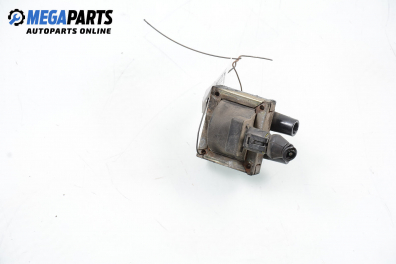 Ignition coil for Lancia Y 1.2, 60 hp, 1996