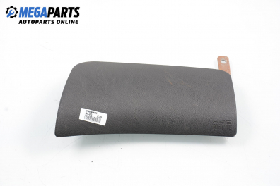 Airbag cover for BMW 5 (E39) 2.0, 150 hp, station wagon, 1998