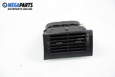 AC heat air vent for BMW 5 (E39) 2.0, 150 hp, station wagon, 1998