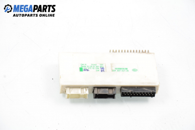 Komfort-modul for BMW 5 (E39) 2.0, 150 hp, combi, 1998