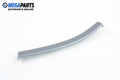 Exterior moulding for BMW 5 (E39) 2.0, 150 hp, station wagon, 1998, position: rear