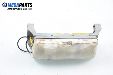 Airbag for BMW 5 (E39) 2.0, 150 hp, station wagon, 1998