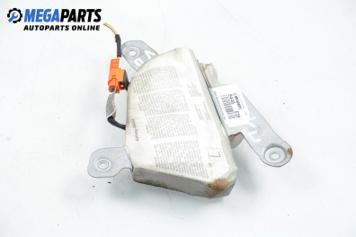 Airbag for BMW 5 (E39) 2.0, 150 hp, station wagon, 1998, position: front - left