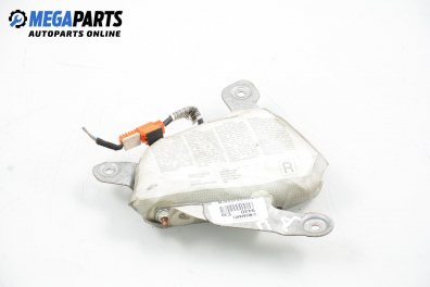 Airbag for BMW 5 (E39) 2.0, 150 hp, station wagon, 1998, position: front - right