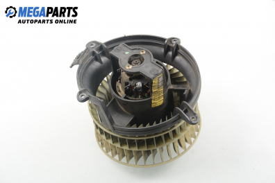 Ventilator încălzire for Mercedes-Benz C-Class 202 (W/S) 1.8, 122 hp, sedan, 1993