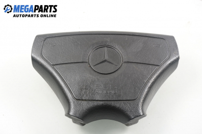 Airbag for Mercedes-Benz C-Klasse 202 (W/S) 1.8, 122 hp, sedan, 1993