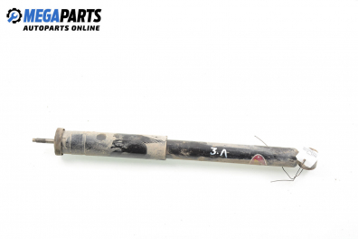 Shock absorber for Mercedes-Benz C-Class 202 (W/S) 1.8, 122 hp, sedan, 1993, position: rear - left