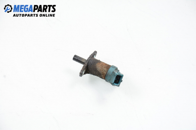 Cold start injector for Audi 90 (B3) 2.0, 115 hp, sedan, 1990