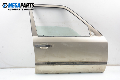Door for Mercedes-Benz 124 (W/S/C/A/V) 3.0 D, 109 hp, sedan automatic, 1989, position: front - right
