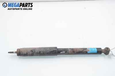 Shock absorber for Mercedes-Benz 124 (W/S/C/A/V) 3.0 D, 109 hp, sedan automatic, 1989, position: rear - left
