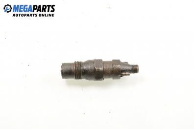 Diesel fuel injector for Mercedes-Benz 124 (W/S/C/A/V) 3.0 D, 109 hp, sedan automatic, 1989