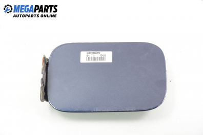 Fuel tank door for Volkswagen Golf III 1.6, 75 hp, 5 doors, 1993