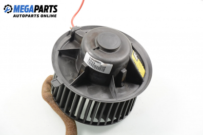 Heating blower for Volkswagen Golf III 1.6, 75 hp, 5 doors, 1993