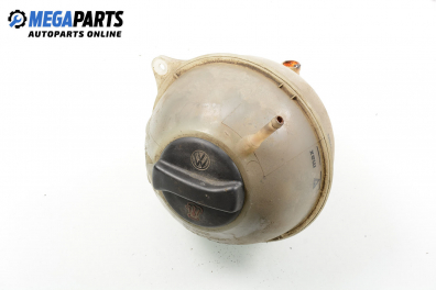 Coolant reservoir for Volkswagen Golf III 1.6, 75 hp, 1993