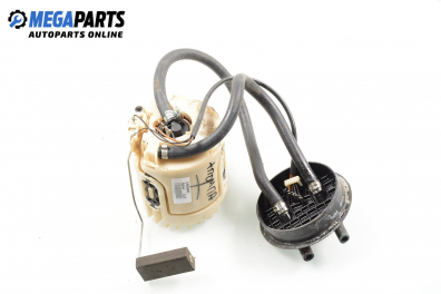 Fuel pump for Volkswagen Golf III 1.6, 75 hp, 5 doors, 1993